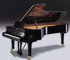 Piano U1, U2, U3 và cách lựa chọn phù hợp
