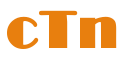 logo.png